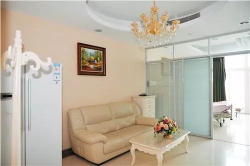 太牛了！天津医科大学总医院又上榜了