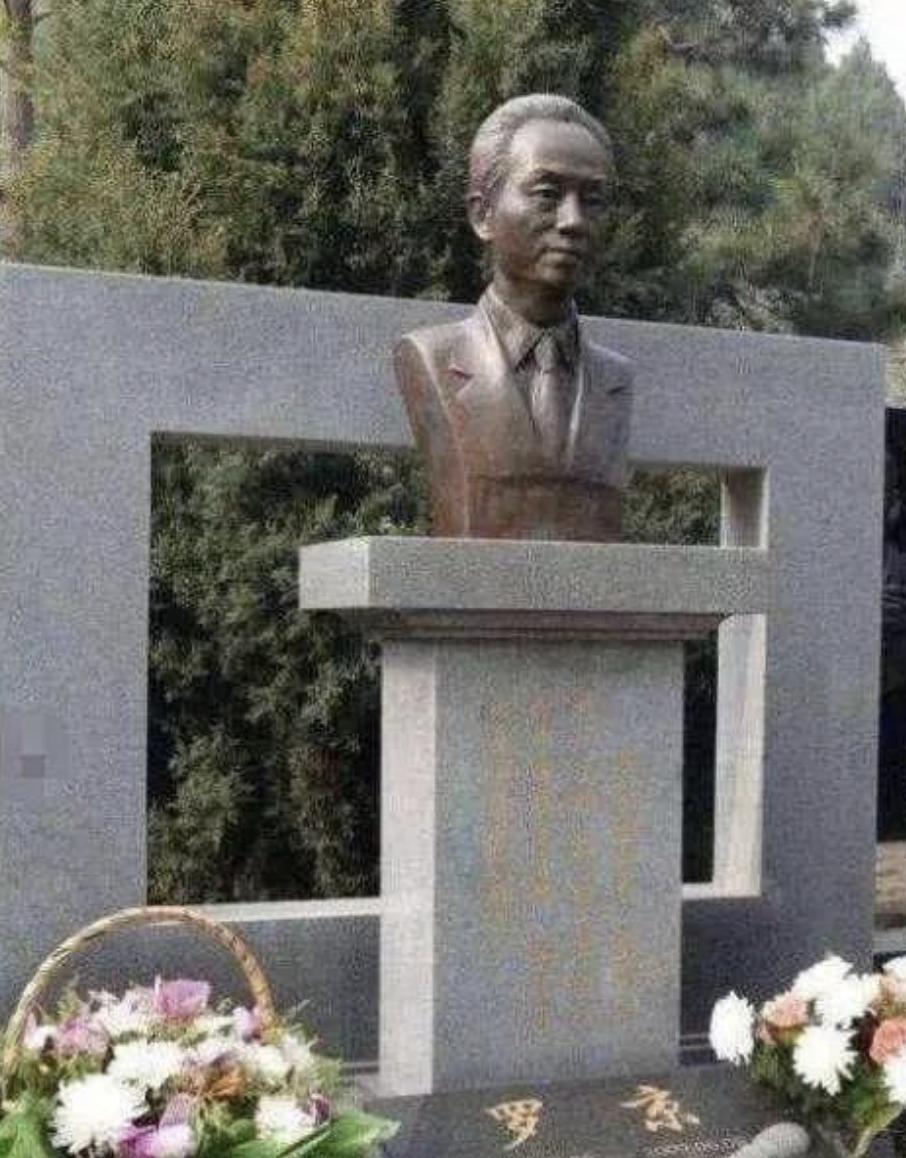 央视主持罗京去世十年妻子改嫁,罗京播音悼词