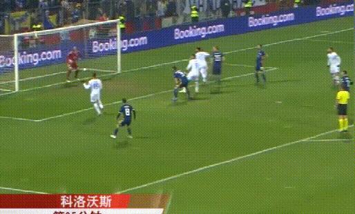 舒尼奇离开鲁能了吗,舒尼奇为什么对北京国安