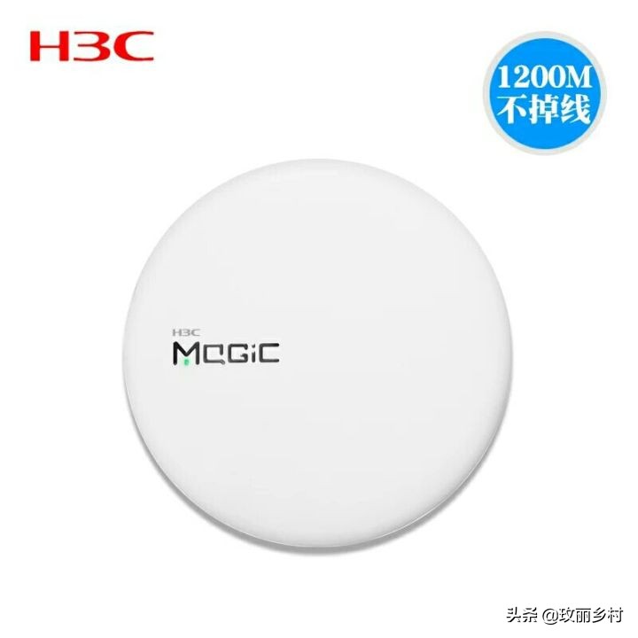 家用千兆无线路由器排名前十名,家用无线路由器推荐2021年