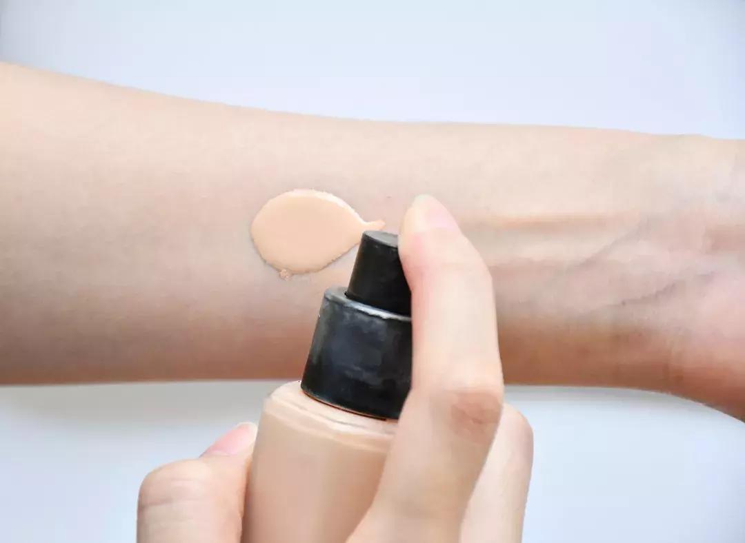 百元以内的神仙好物,百元以内护肤好物