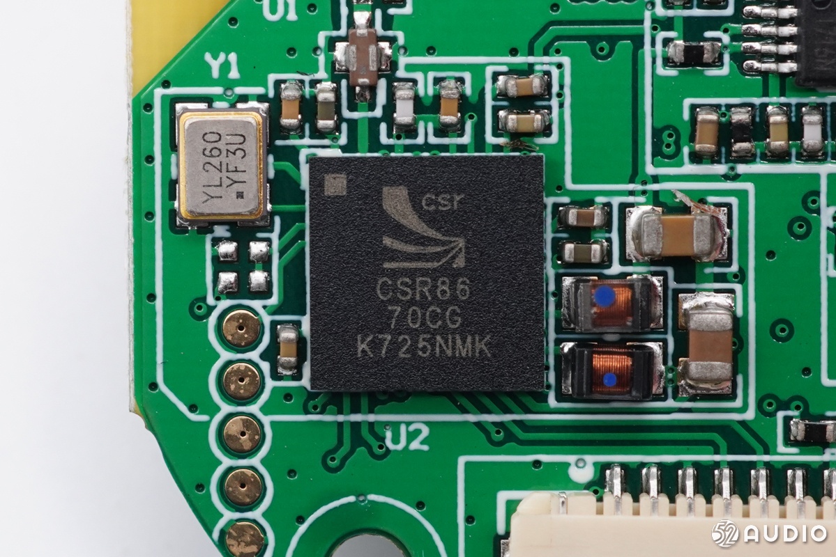 鐫垮搷rocmodelii鑴栨寕钃濈墮鑰虫満鎷嗚В,鎷嗚В鎶ュ憡