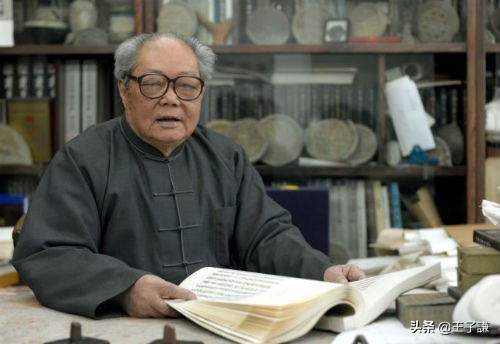 消失的无锡地名藕塘篇,无锡市消失的城市