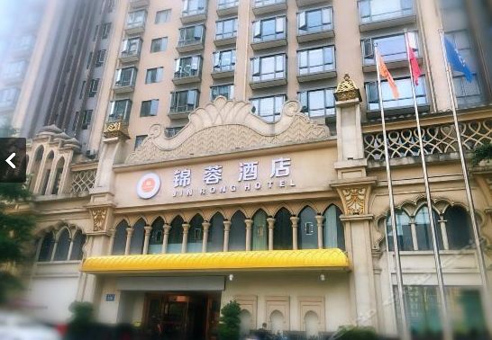 金牛区待开发商业地块,金牛区地块规划