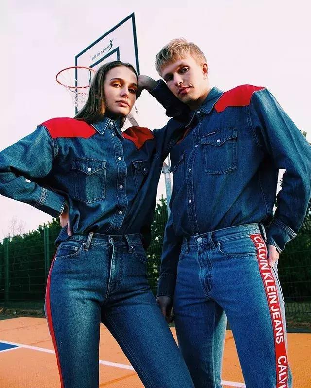 今秋时尚的单品,今秋流行单品