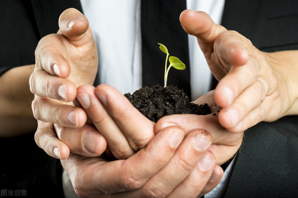 小城市投资3-5万元小本生意,小城市10万能投资做什么生意