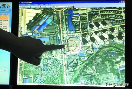 自己的手机如果被中病毒会知道吗,手机被植入病毒监听了怎么办