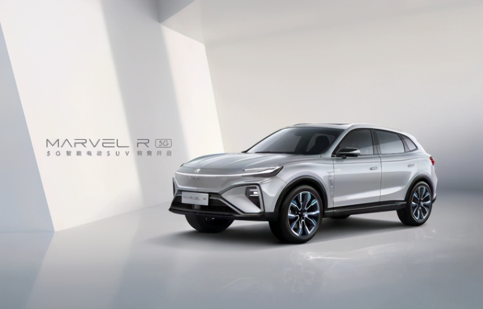 snh48车展,snh48沈阳车展