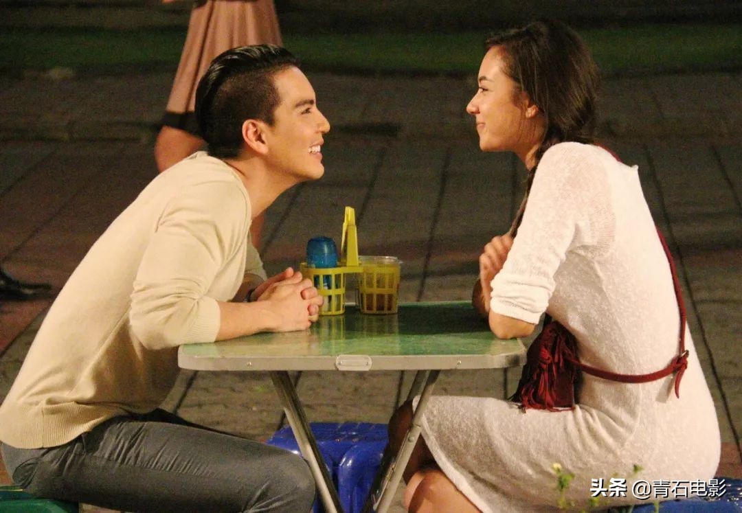 最新好看的泰剧,最新泰剧好看