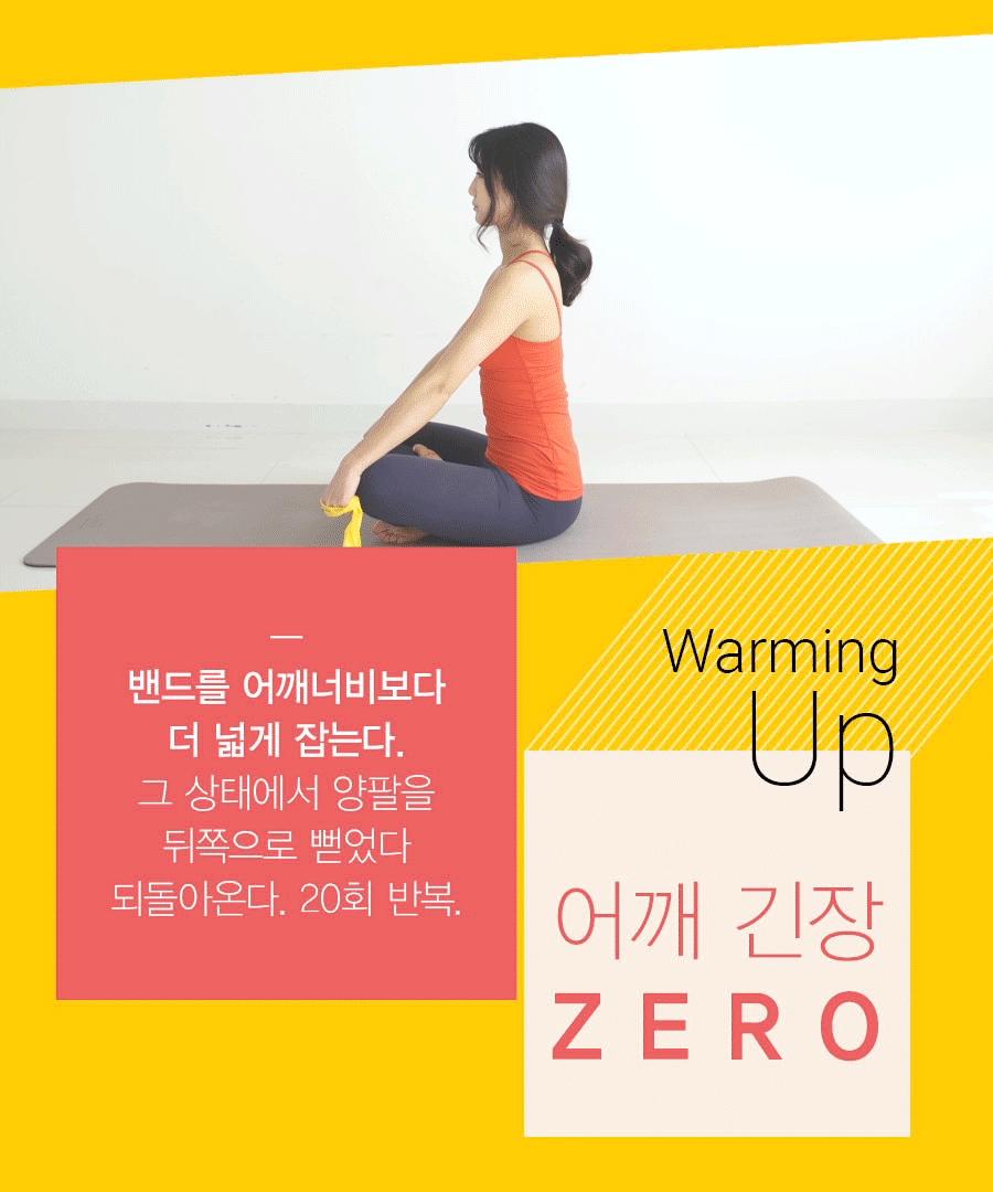 左小青许晴照片图文,40岁左小青近照曝光