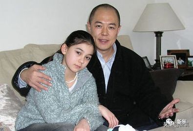 90后的儿子和70后的爸爸,90后儿子和70后爸爸