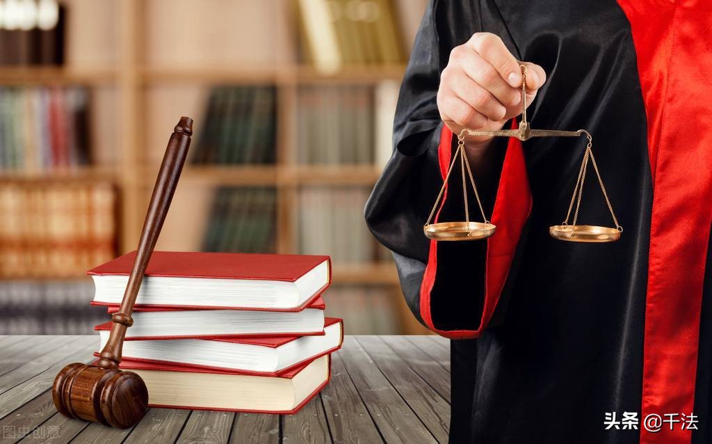 地铁保安称被胁迫写下免责书，要违法解除赔偿被驳回，这类事咋办