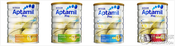 各版爱他美深度水解奶粉,4段奶粉爱他美和美素佳儿哪个好