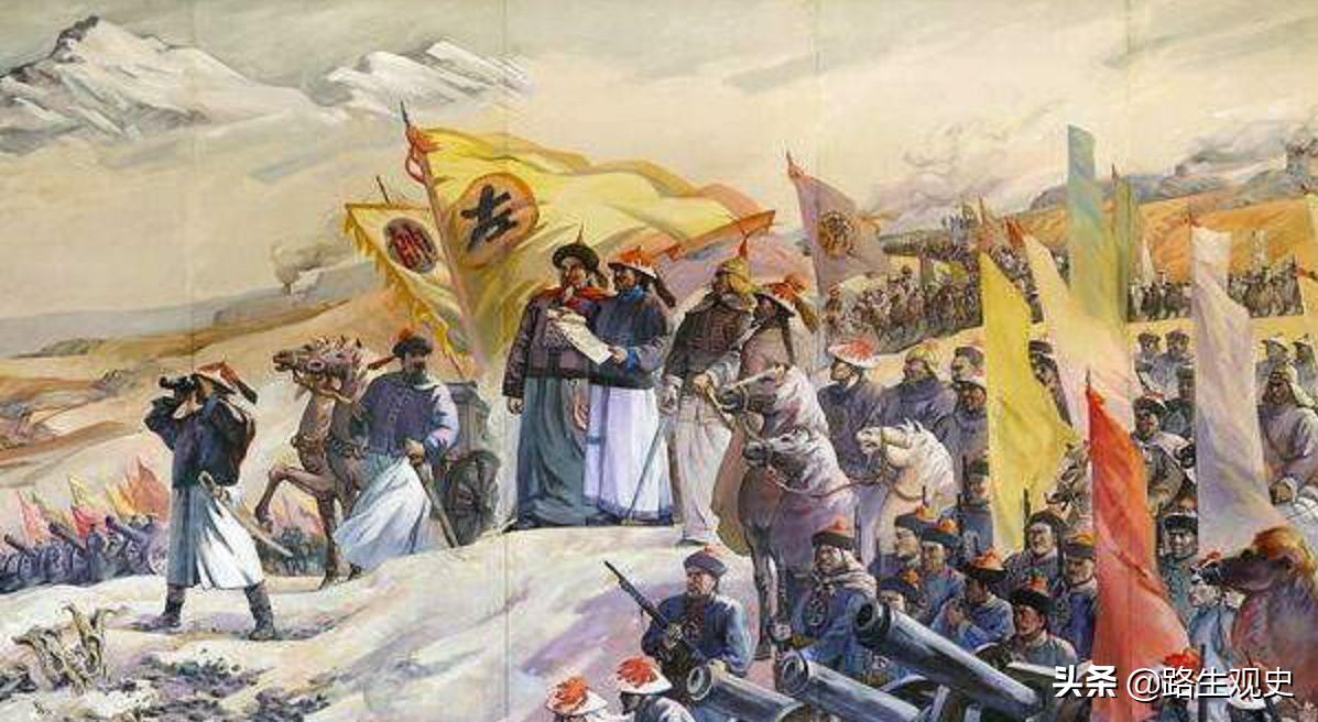 *疆新**各族人民在此人的统治下陷于绝境，1名健壮*奴男**仅售40枚银币