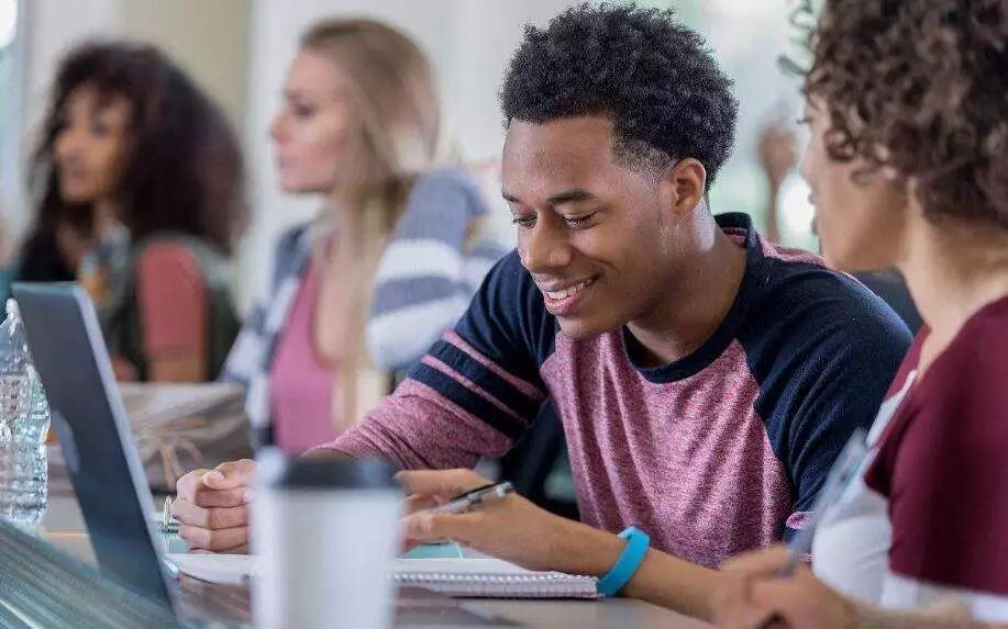 四分制gpa和五分制gpa有什么不同,留学gpa2.5是几分制