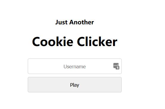 HexionCTFwebcryptomisc题目分析