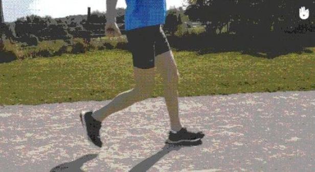 休闲运动鞋便宜没好货？硬核测试美国名牌、淘宝小米有品百元爆款