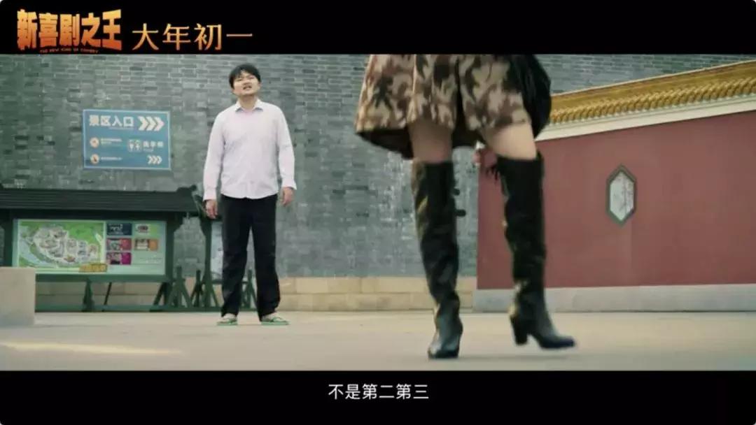 没有一丝丝防备说唱版,没有一丝丝防备下一句是什么