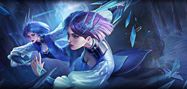 王者火舞怎么打凯,王者火舞逆风局怎么打