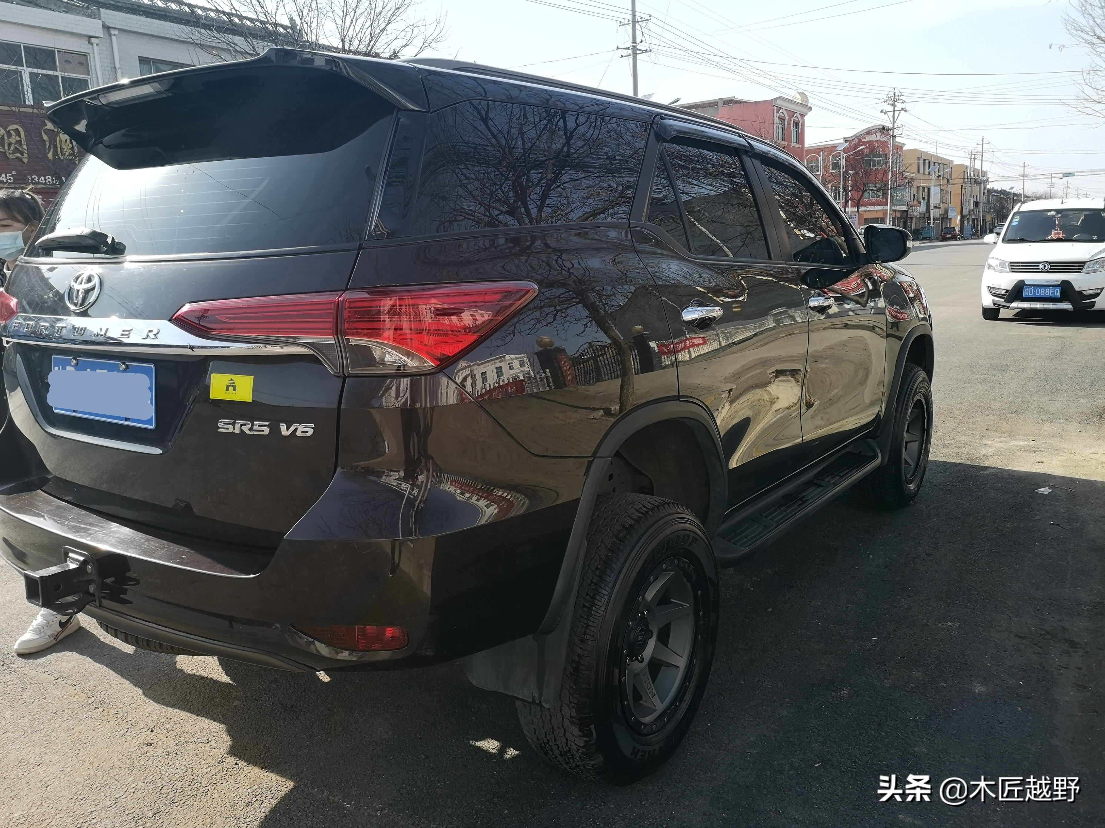 中山市二手丰田lc76越野车,汕头二手lc76越野车