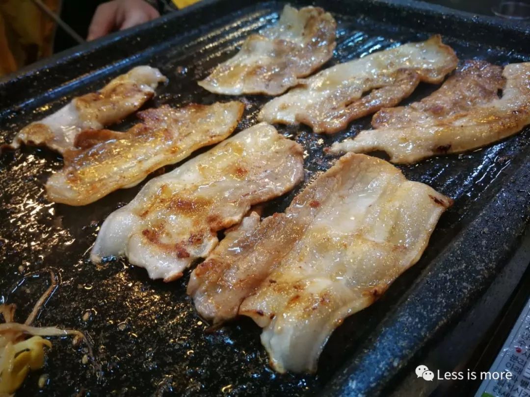 济州岛夜市推荐,韩国济州岛橘园咖啡馆在哪里