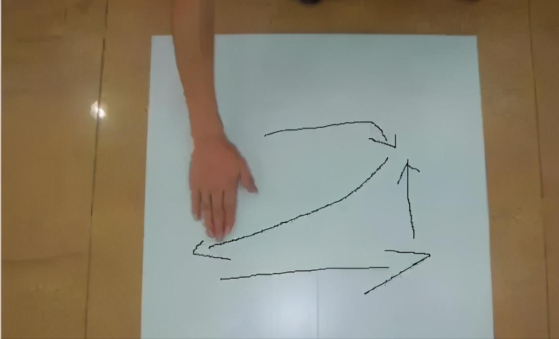 买瓷砖不要只看价格要看性价比,买瓷砖不踩坑记住这三点