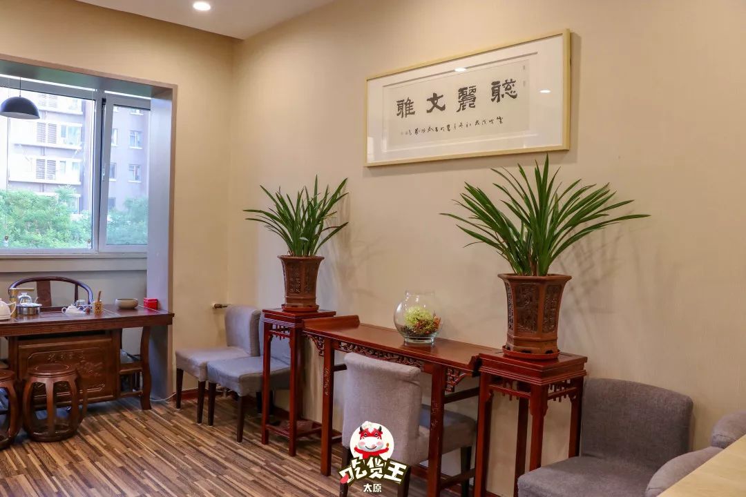 藏在巷子里的早茶,藏在巷子里的老茶楼