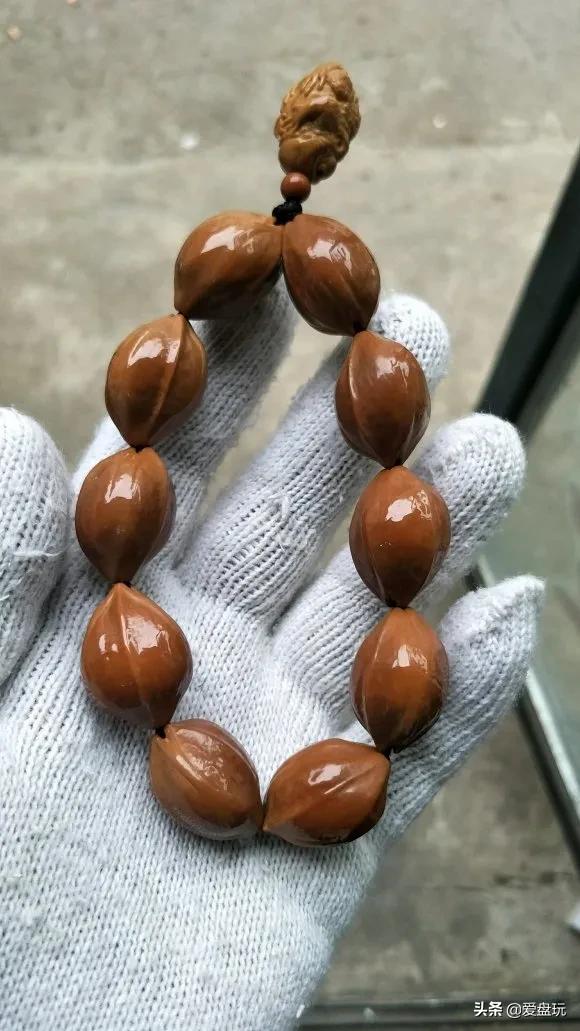 文玩高光油,文玩油哪个好用