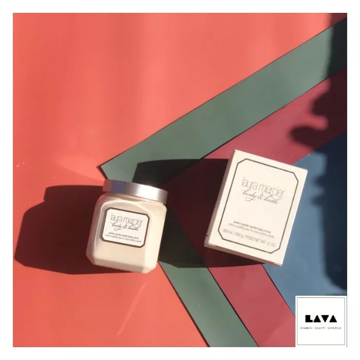 沙漠大干皮平价又好用的身体乳,干皮哪款身体乳好用推荐