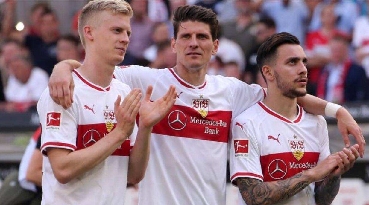 足球实单推荐今日,足球实单推荐土耳其