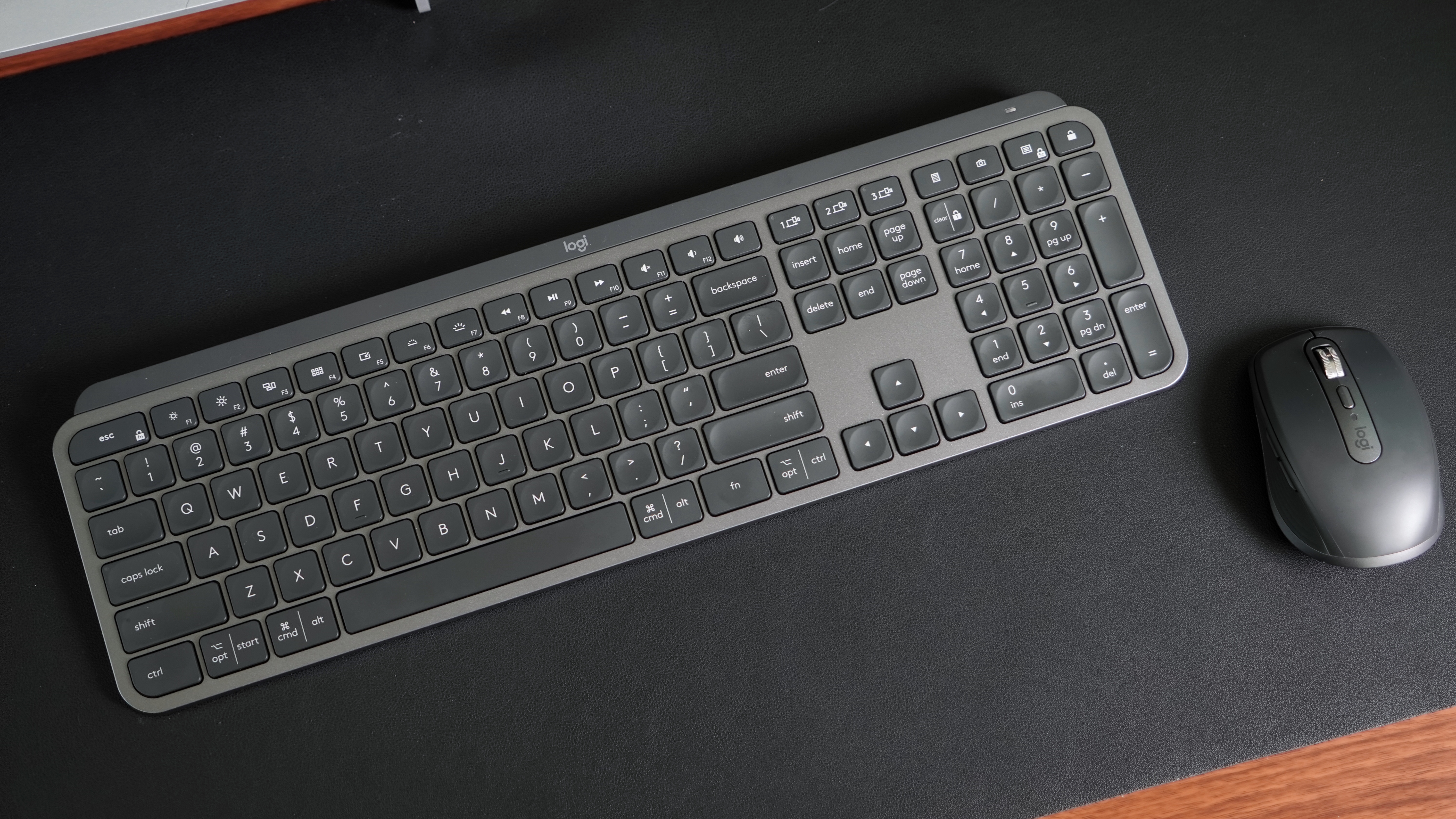 罗技mx键鼠功能,罗技mx键鼠套效果