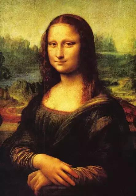 司马迁评价秦始皇焚书,史记都是假的