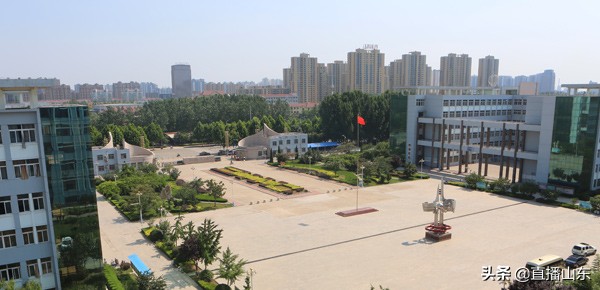 枣庄科技职业学院好考吗,枣庄科技职业学院2019级单招生