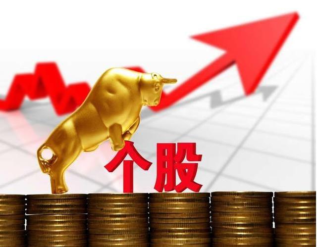 股市各板块龙头股一览表,东哥侃市概念股