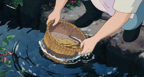 民国年间的豆腐坊,豆腐坊历史照片