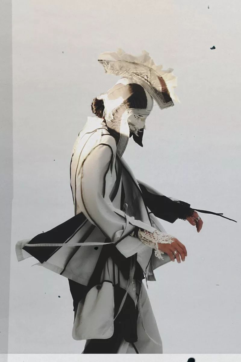 倒买倒卖赚钱技巧,怎么倒买倒卖赚钱