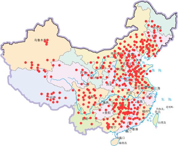 「爱醒」开启解酒潮流方式，只要有酒的地方就有大市场