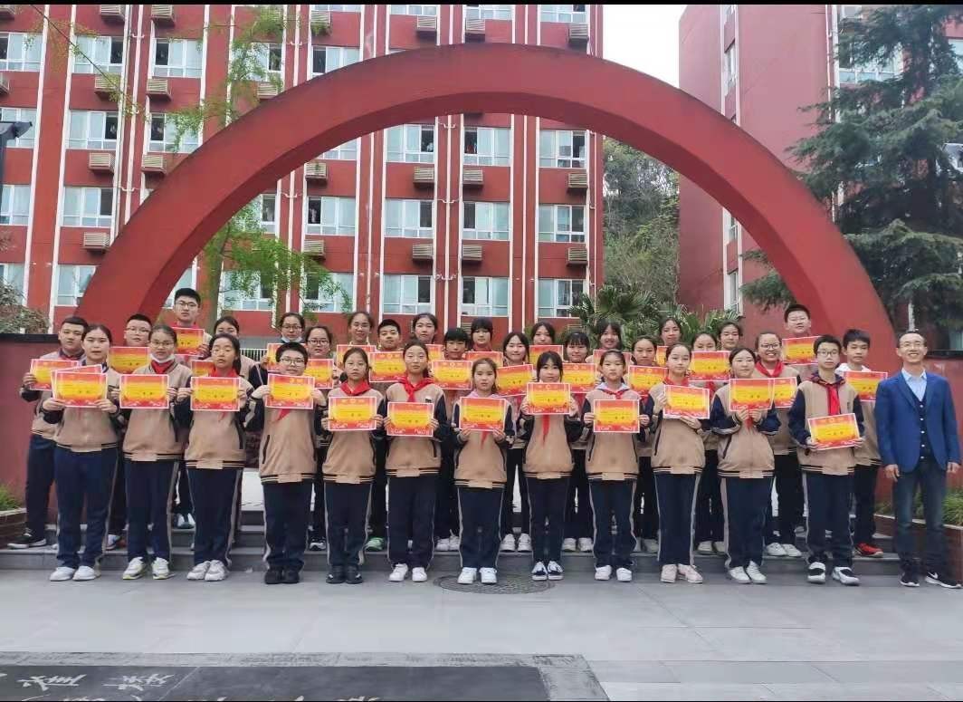 读名著学写作小学生,读古典名著品味人生主题小报