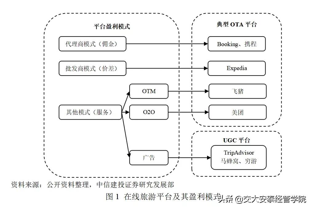 周洁如抖音,周洁如播音主持