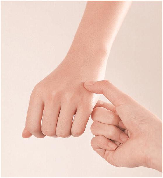 耳鸣耳聋选哪个穴位最有效果视频,耳鸣耳聋按摩这几个穴位迅速见效