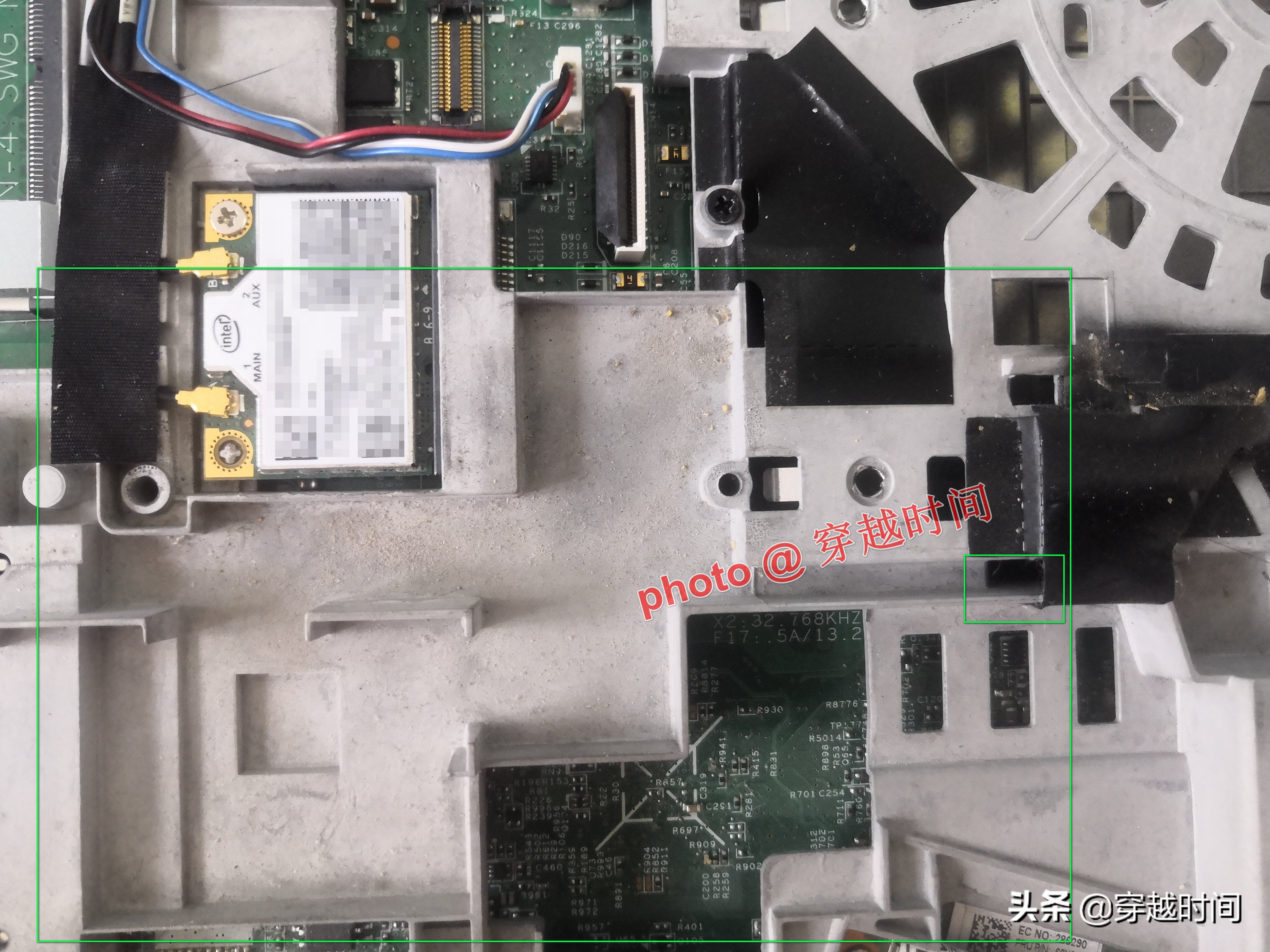 thinkpad电脑维修中心价格,修电脑屏多少钱