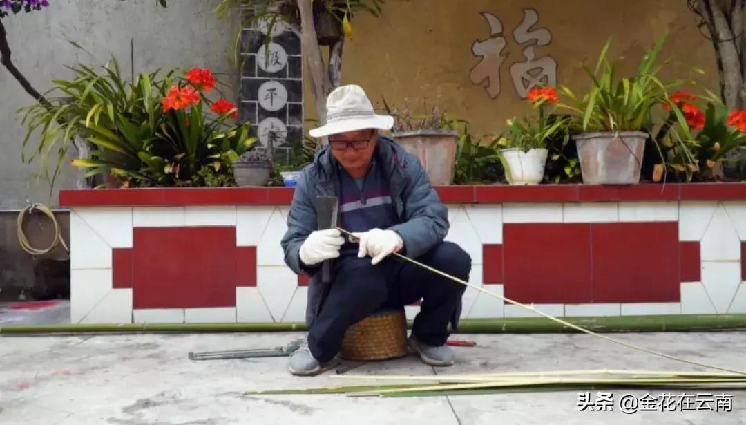 正月十五秦淮河花灯,人山人海太热闹了正月十五闹花灯