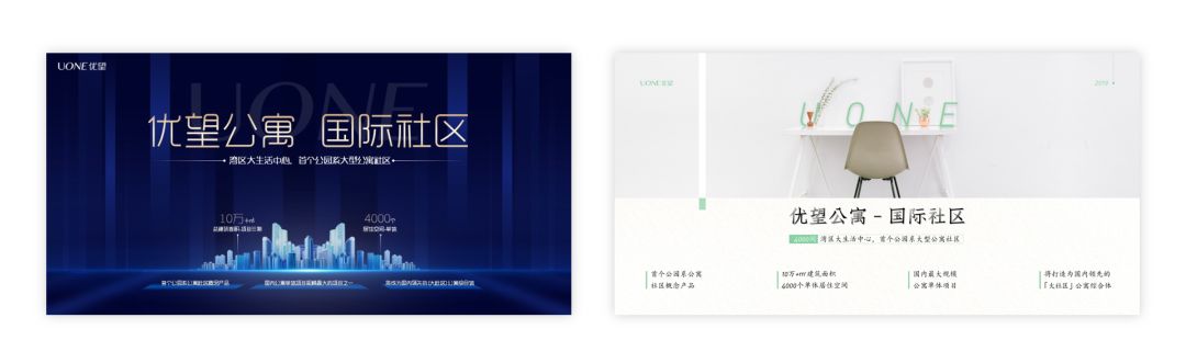 微信中的深色模式是什么意思,微信更新了为什么不是深色版本