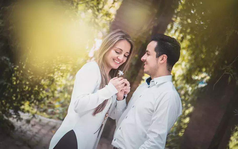 怀孕了感觉老公并没有多照顾自己,我怀孕不想要这个孩子怎么办