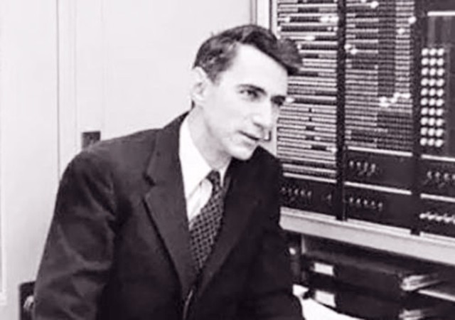 你永远也战胜不了凯利公式,凯利公式解释赌博为什么会输