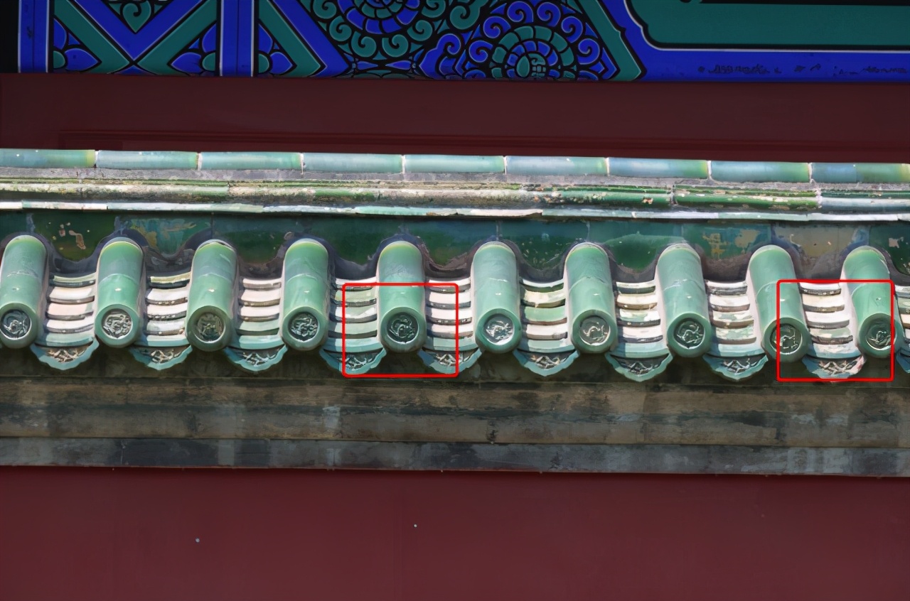 L鍗″彛闀跨劍闀滃ご,l鍗″彛70-300闀跨劍闀滃ご鎺ㄨ崘