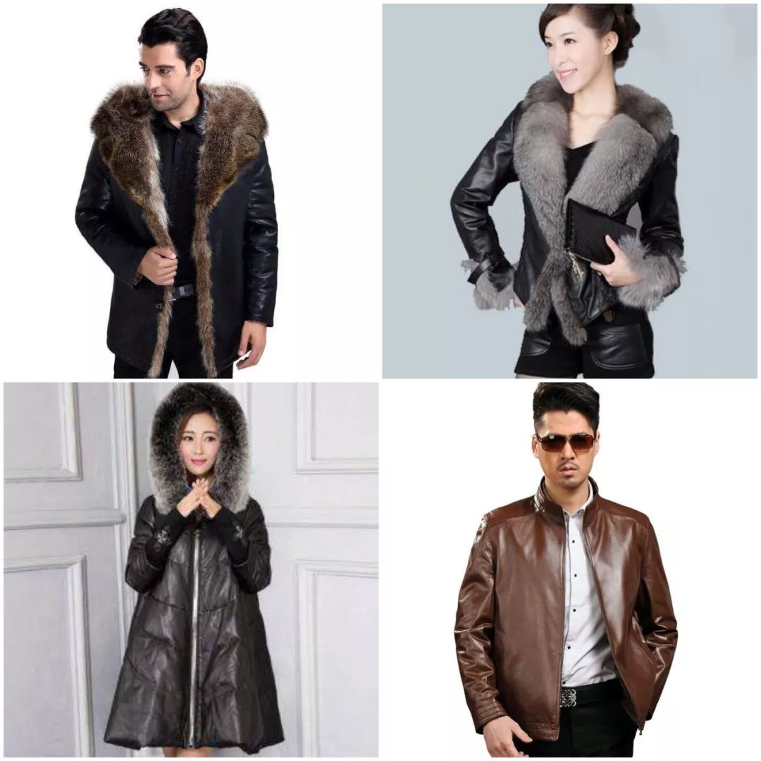 羊绒皮草展销会在哪里,农副产品暨羊绒皮草博览会