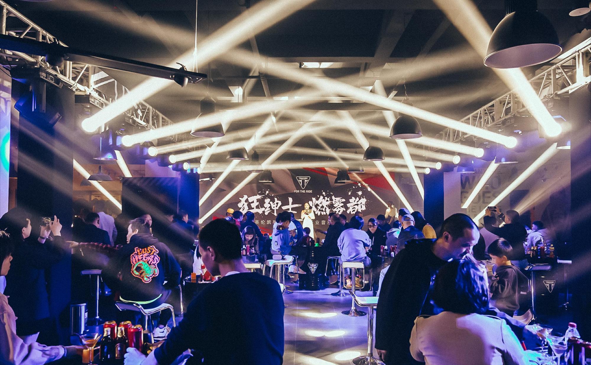 triumph英伦凯旋贵阳店优惠,triumph英伦凯旋scramble1200xe