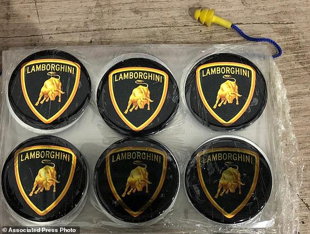 国外父子爆改汽车,父子爆改老爷车