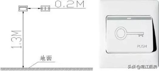 机电安装工程工艺,建筑机电安装新技术